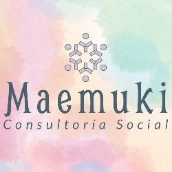 Avatar del usuario